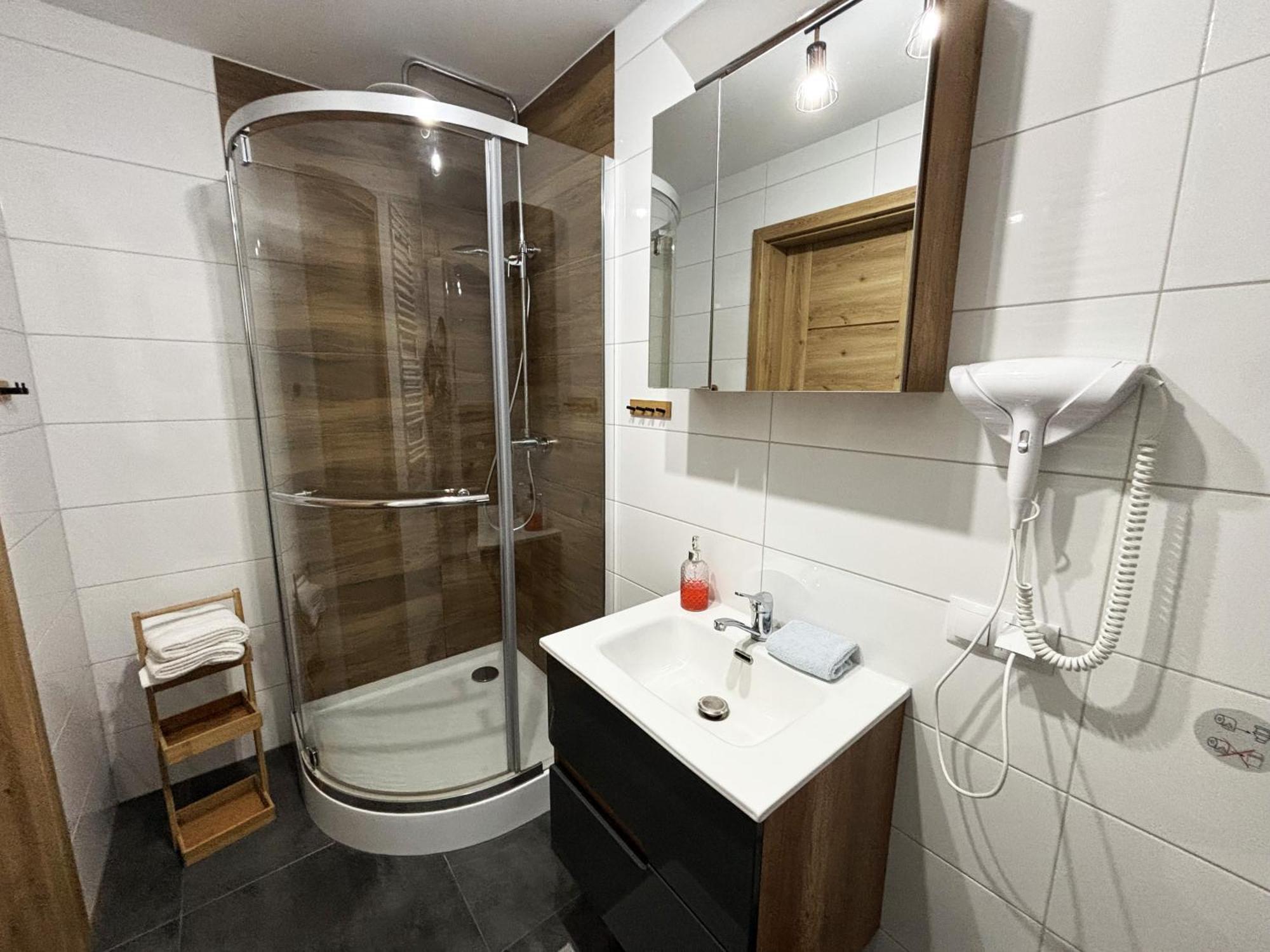 Apartamenty Przy Deptaku W Radomiu 외부 사진