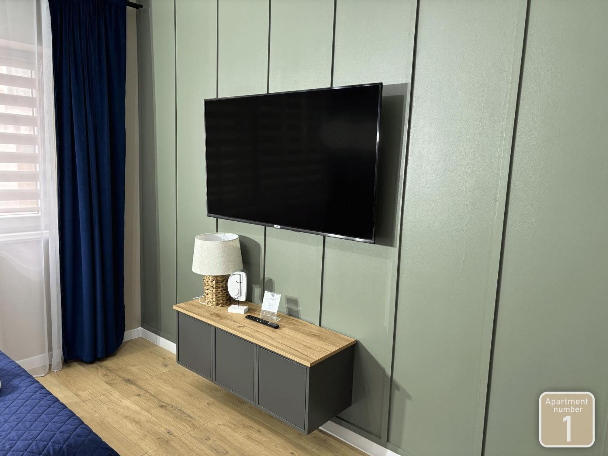 Apartamenty Przy Deptaku W Radomiu 외부 사진